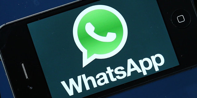 WhatsApp geçtiğimiz günlerde de  iOS ve Android uygulamaları için sohbet sınırını genişletmişti.