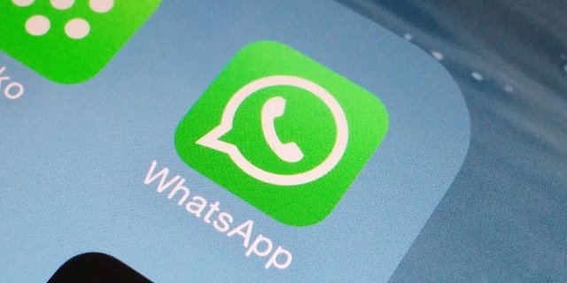 Peki WhatsApp'ın tüm özelliklerine hakim misiniz? 