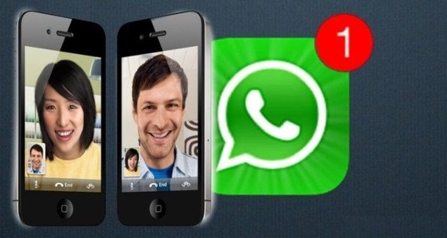 iPhone için yayınlanan WhatsApp 2.12.14 sürümü bir çok iyileştirmeyi de beraberinde getiriyor.