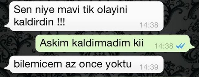 Son yılların yükselen trendi olan anında mesajlaşma uygulamaları özellikle mobil cihazlar arasında iletişim sağlamayı amaçlıyor.