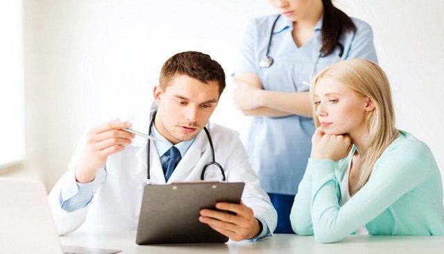 Lensler mutlaka doktor kontrolünde alınmalı
