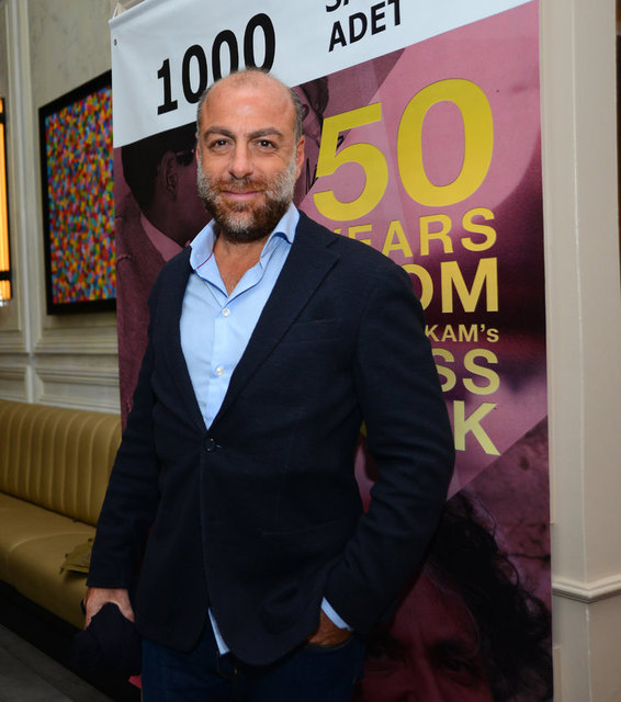 EROL ÖZMANDIRACI 