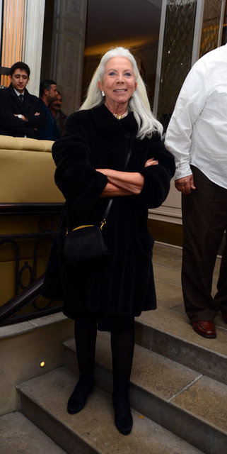 SEMA ÇAĞA