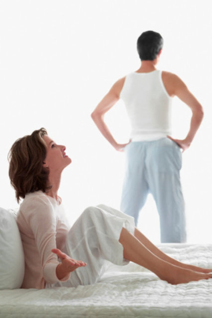 Bunu 5 dakikayla sınırlı tutun ve aynı şeyi kocanızın da yapması için onu teşvik edin. Omzunuzdan yük kalktığını hissedecek ve kocanızla birbirinizi daha çok tanıyacaksınız.