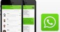 WhatsApp kullananlar dikkat!