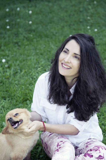 YOSUN GÜRELİ