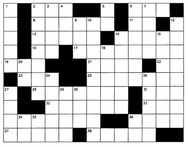 10. Haftada en az 5 kez bulmaca, sudoku gibi aktif öğrenme, analiz ve problem çözme yeteneğini geliştiren aktivitelerde bulunurum.