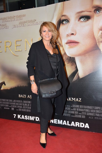 NEDRET TACİROĞLU 