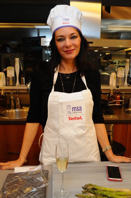 PINAR HOTİÇ