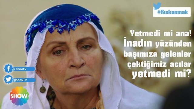 Yılanların Öcü 10. Bölüm Foto-romanı