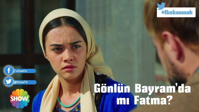 Yılanların Öcü 10. Bölüm Foto-romanı