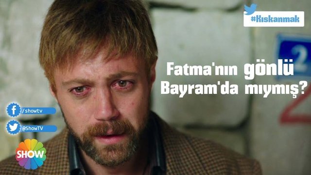 Yılanların Öcü 10. Bölüm Foto-romanı