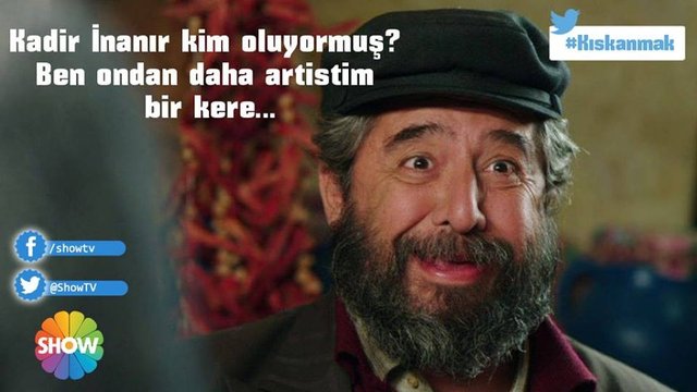 Yılanların Öcü 10. Bölüm Foto-romanı