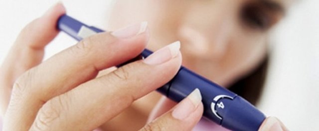 Insülin ve ghrelin birbirini çok seven iki değerdir. Yemek yedikten sonra insülin seviyesi arttıkça, ghrelin seviyesi düşer.