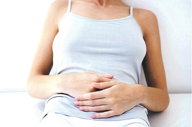 Midemiz boş olduğunda ghrelin hormonu yükselerek vücudumuzda kendimizi aç hissetmemizi sağlayacak bir takım reaksiyonlara neden olur.