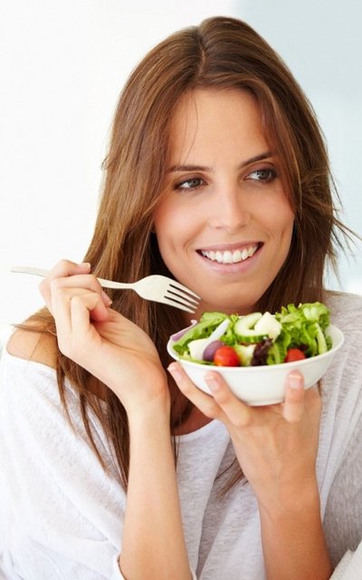 Ghrelin seviyenizi alt seviyelerde tutmanıza ve açlık hissini bastırmanıza yardımcı stratejiler ise şöyle: