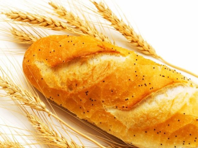 Eğer yanlış türde bir karbonhidrat (beyaz ekmek ve makarna gibi) yerseniz kan şekeriniz önemli ölçüde yükselir.