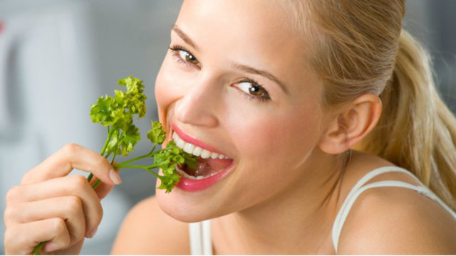 Bu dönemde kendinize dikkat etmenin bir seçenek değil, gereklilik olduğunu düşünüyorsunuz.