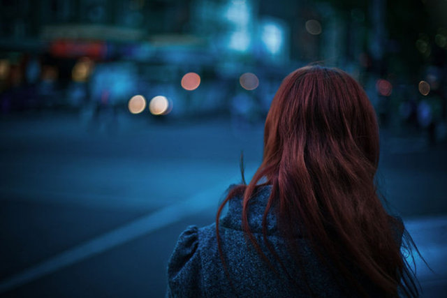 2- Pişmanlığınız az olacak