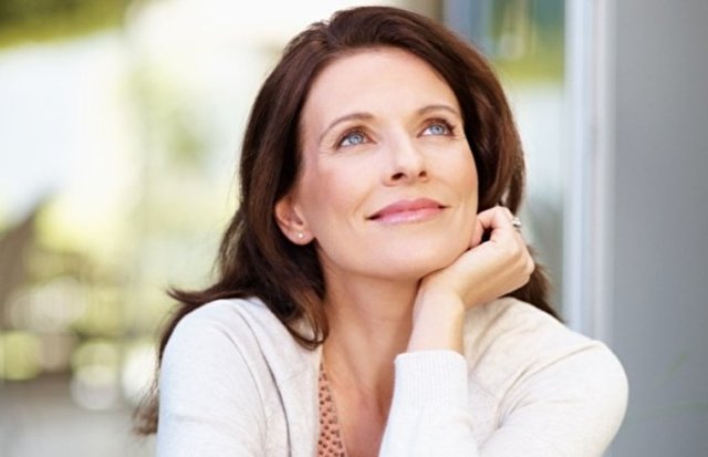 9- 50'lerinizde çocuklarınız ergenlikte olacak