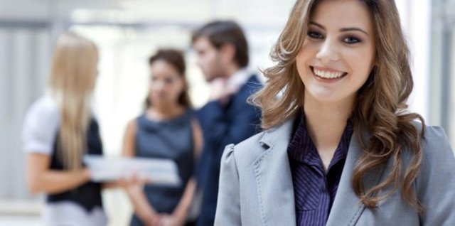 Bebek geldikten sonra işe ara vermek daha zordur.