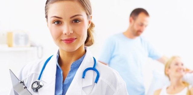 İstediğiniz kadar çok ultrason talebinde bulunabilir, merak ettiğiniz her türlü bilgiyi edinebilirsiniz.