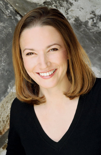 Özellikle kritik 35 yaşı geçmişseniz!