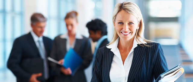 Daha yeni yeni kariyer inşa etmeye başladıysanız devam etmek doğru olur.