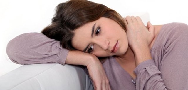 İstediğiniz zamanda gerçekleşmiyorsa işler sinir bozucu bir hal alabilir.