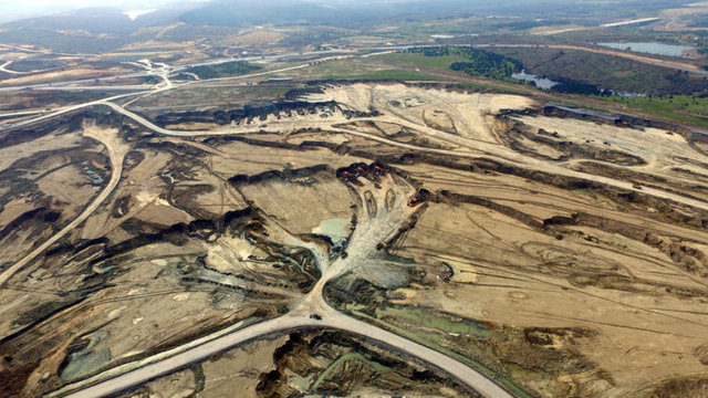 İlk etapta havalimanını kullanabilecek 90 milyon yolcunun 40 milyonunun transit olması beklenirken, proje dünya havacılık sektörünü de ciddi şekilde etkileyecek.
