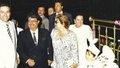 Kemal Sunal'ın hiç görmediğiniz fotoğrafları