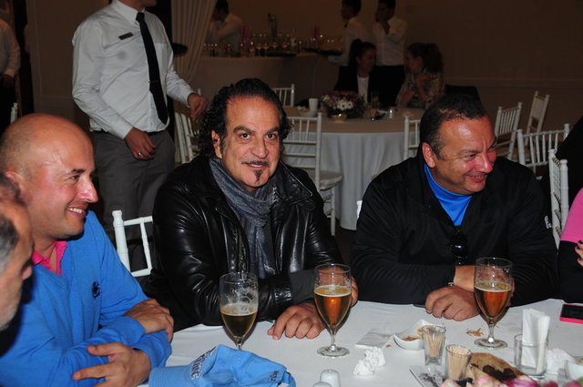 TEVFİK GÜR