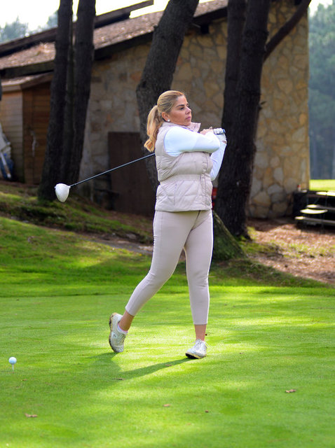 ECE KURDOĞLU