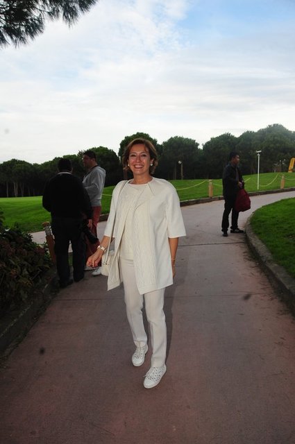 REVNA DEMİRÖREN