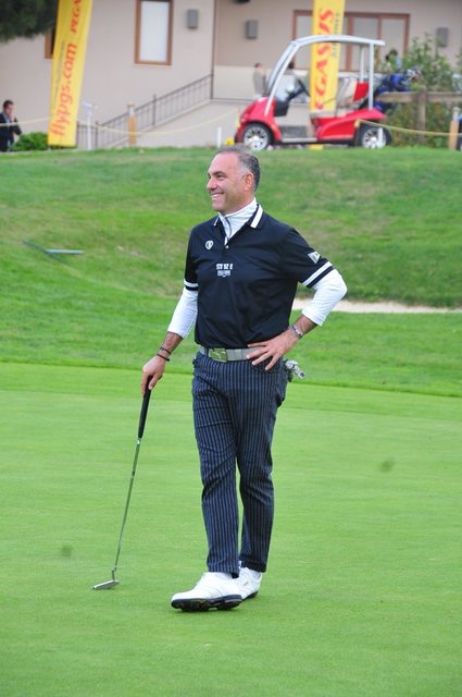 ERDEM KIRAMER