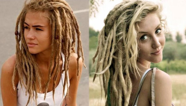Rasta