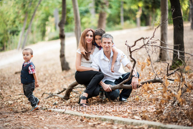 Geleceğe dair hayallerimiz ya da ilgi alanlarımız zamanla değişebilecek olsa da yeni bir ilişkiye başlamadan önce bu konuları konuşmanızda yarar var.  -