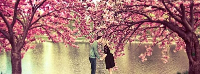 Bu tarz insanlarla ilişkiye girmek kendinizi yıpratmanıza ve mutsuz olmanıza sebep olacaktır.