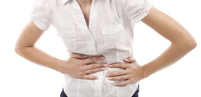 Bir başka araştırma ise sigaranın risk seviyesini, yüzde 50 gibi tehlikeli bir oranda yükselttiğini gösteriyor.