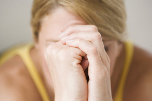 Her yıl ortalama 64 bin kadına kolon kanseri teşhisi konuluyor; bunların 25 bini hayatını kaybediyor. -