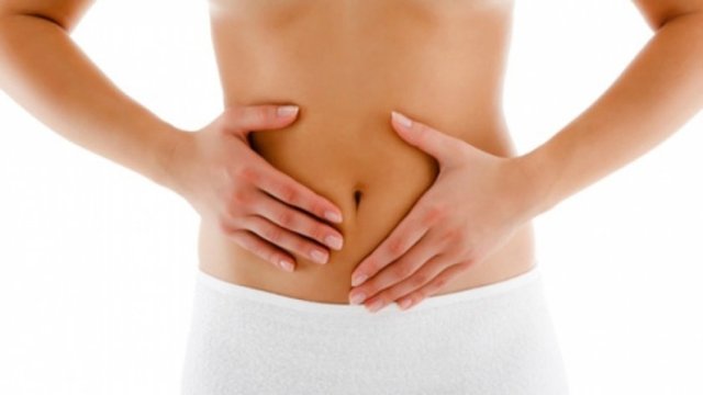 Son 40 yılda yüzde 49 olan 5 yıl yaşama şansı, yüzde 65 artmış durumda.