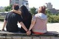 İlişkiye başlamadan önce kendinize sormanız gereken 9 soru