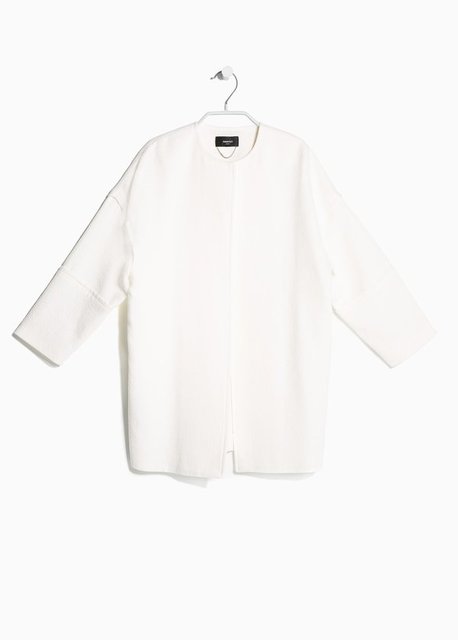 Mango 159.99 TL.