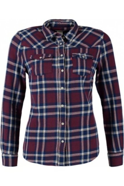 Levi's 149.90 TL.