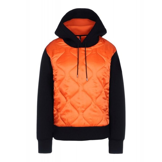 Neil Barrett 585 $