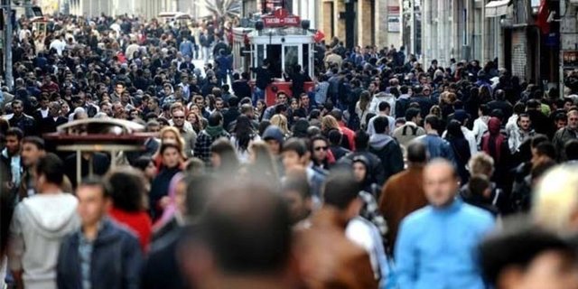 1 DOĞRU: Vasat -  -  -  -