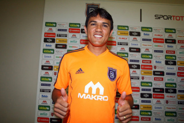 -  - MOSSORO