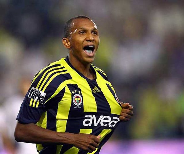 -  - MEHMET AURELIO