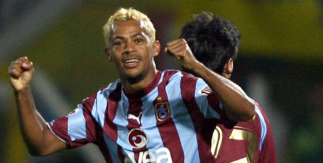 -  - MARCELİNHO