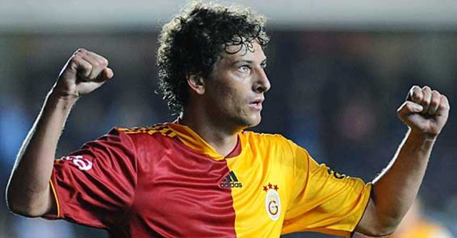 - ELANO BLUMER -